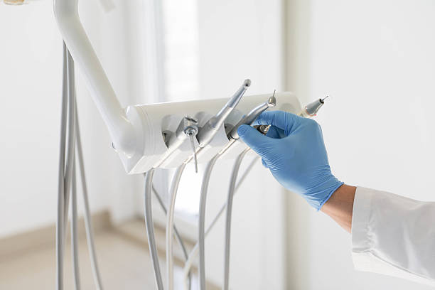 24/7 Emergency Dental Implants experts in Mikes, TX