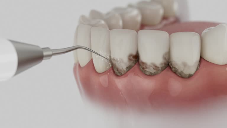Reliable Dental contractor in Mikes, TX by Dentist Open Now