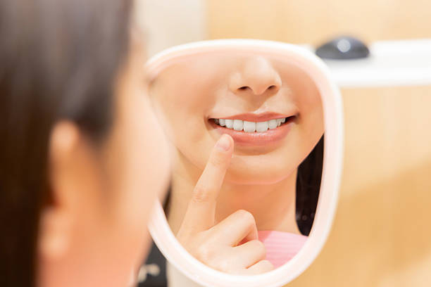 Affordable Dental Implants solutions in Mikes, TX